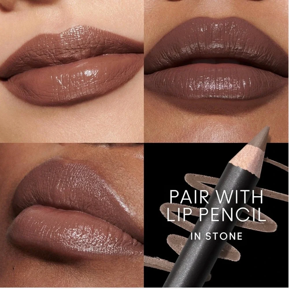 Mac mini lipstick CHOOSE A COLOR little Darling, Mangrove Diva New